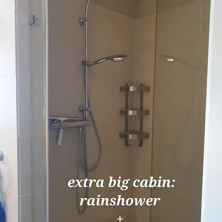 Ferienwohnung Nahe Hamburg *